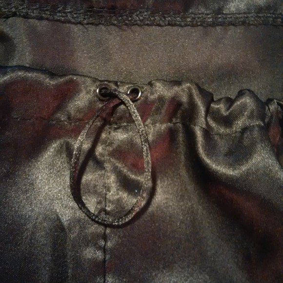 NEW Escada Dust Bag (Large) - Picture 3 of 3